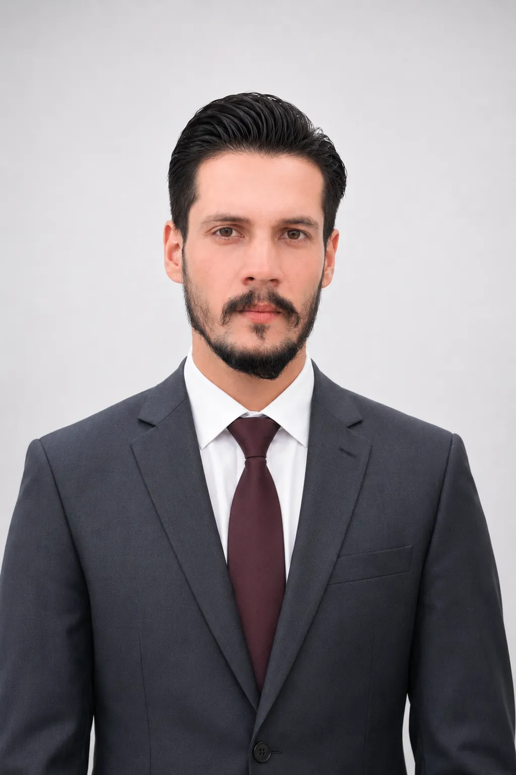 Waleed Khan